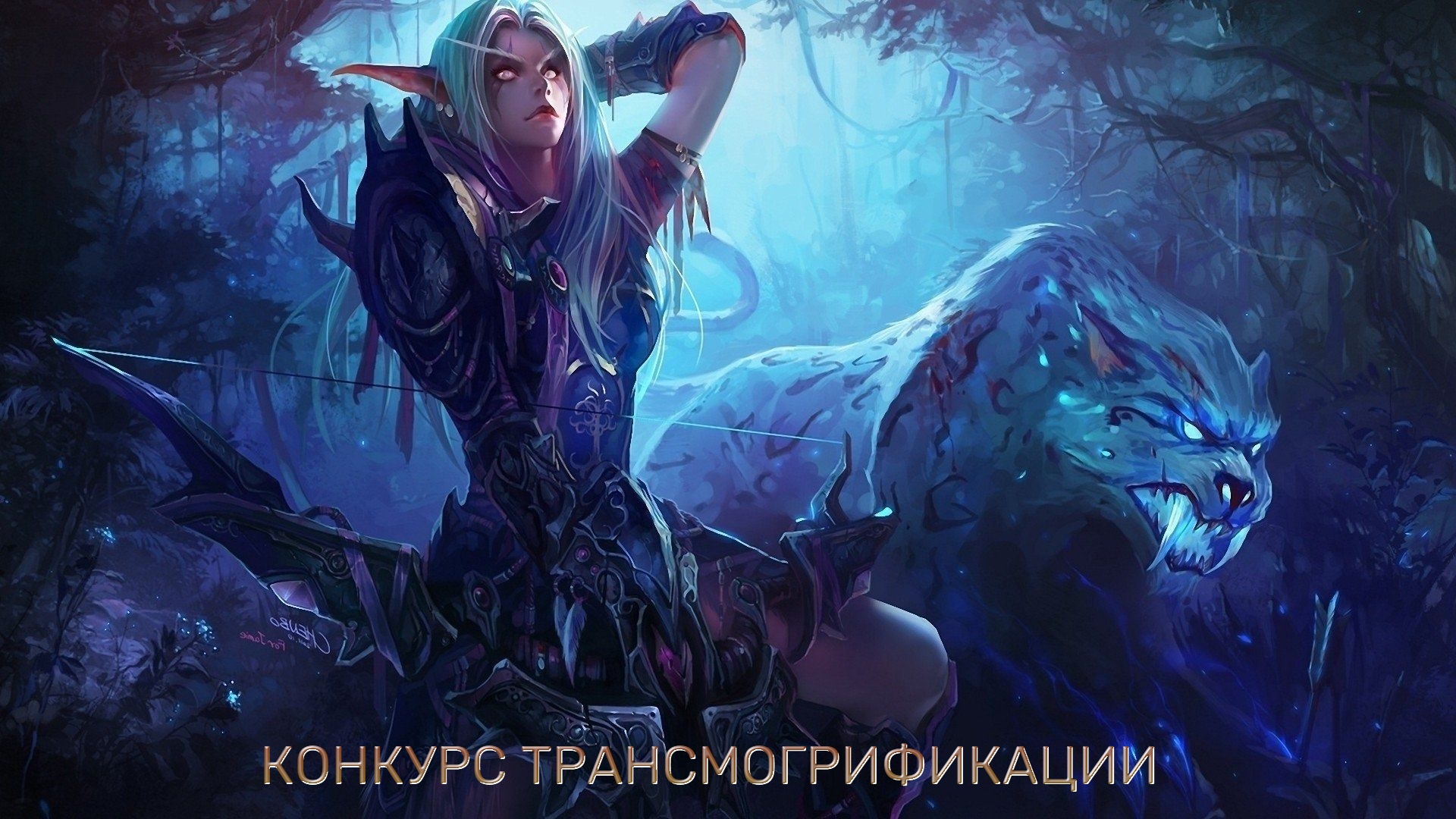 7f28d83b07cf8b48ca26391c72d3b8c2 (1).jpg