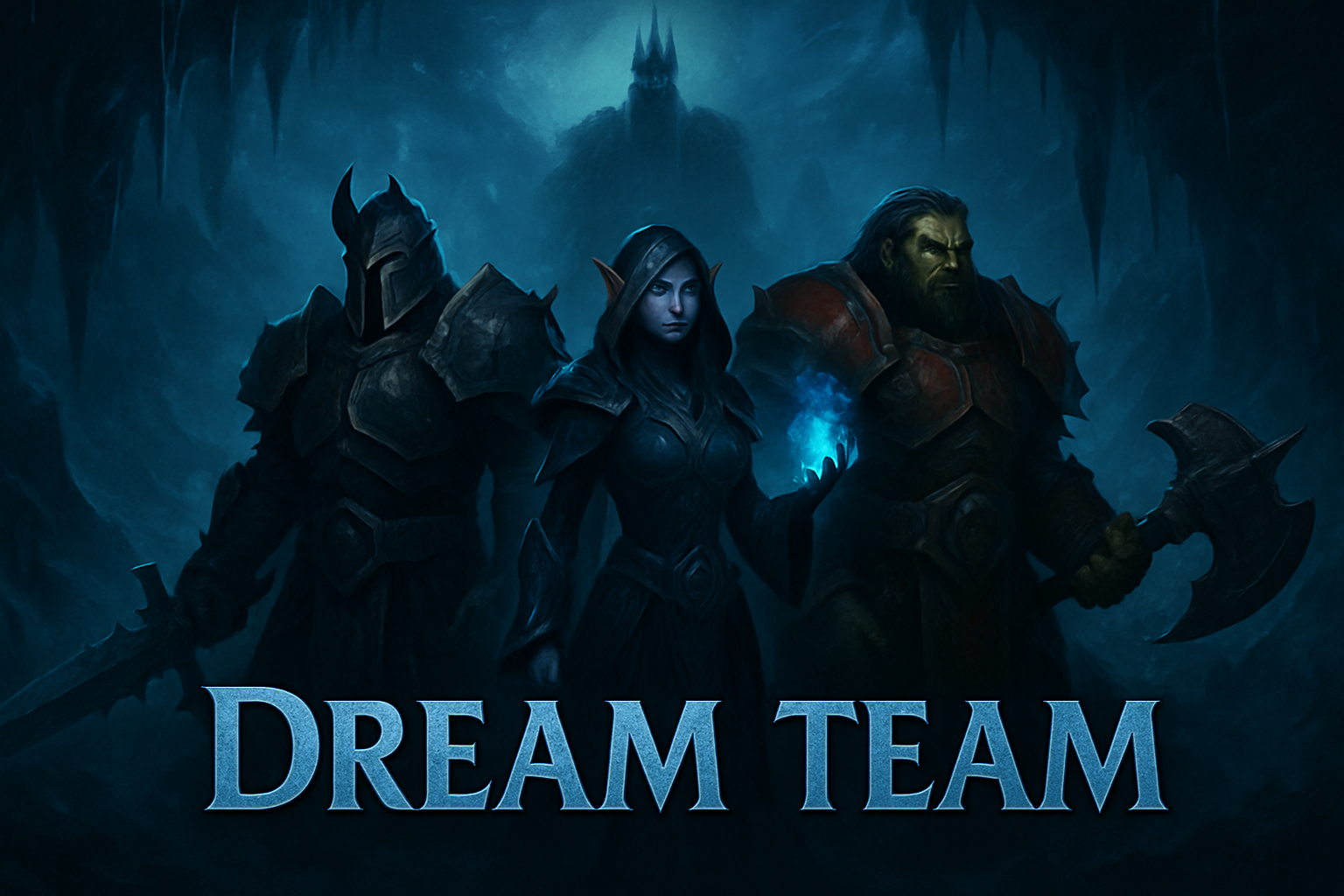 Команда мечты в темной зиме.png