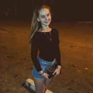 Садамхусейн