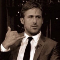 Жопагрызик