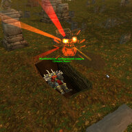 Жилбылвоин