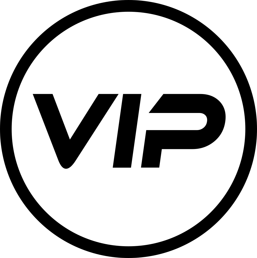 VIP