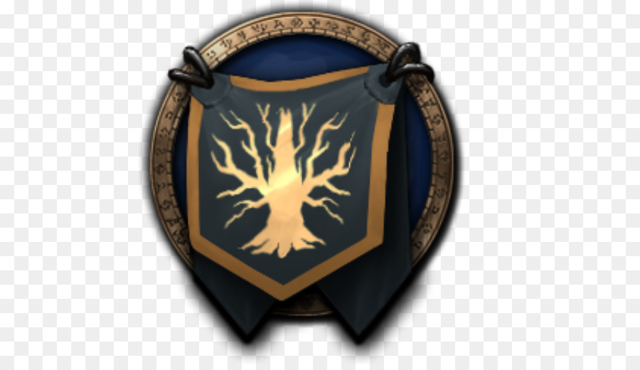 Активный игрок